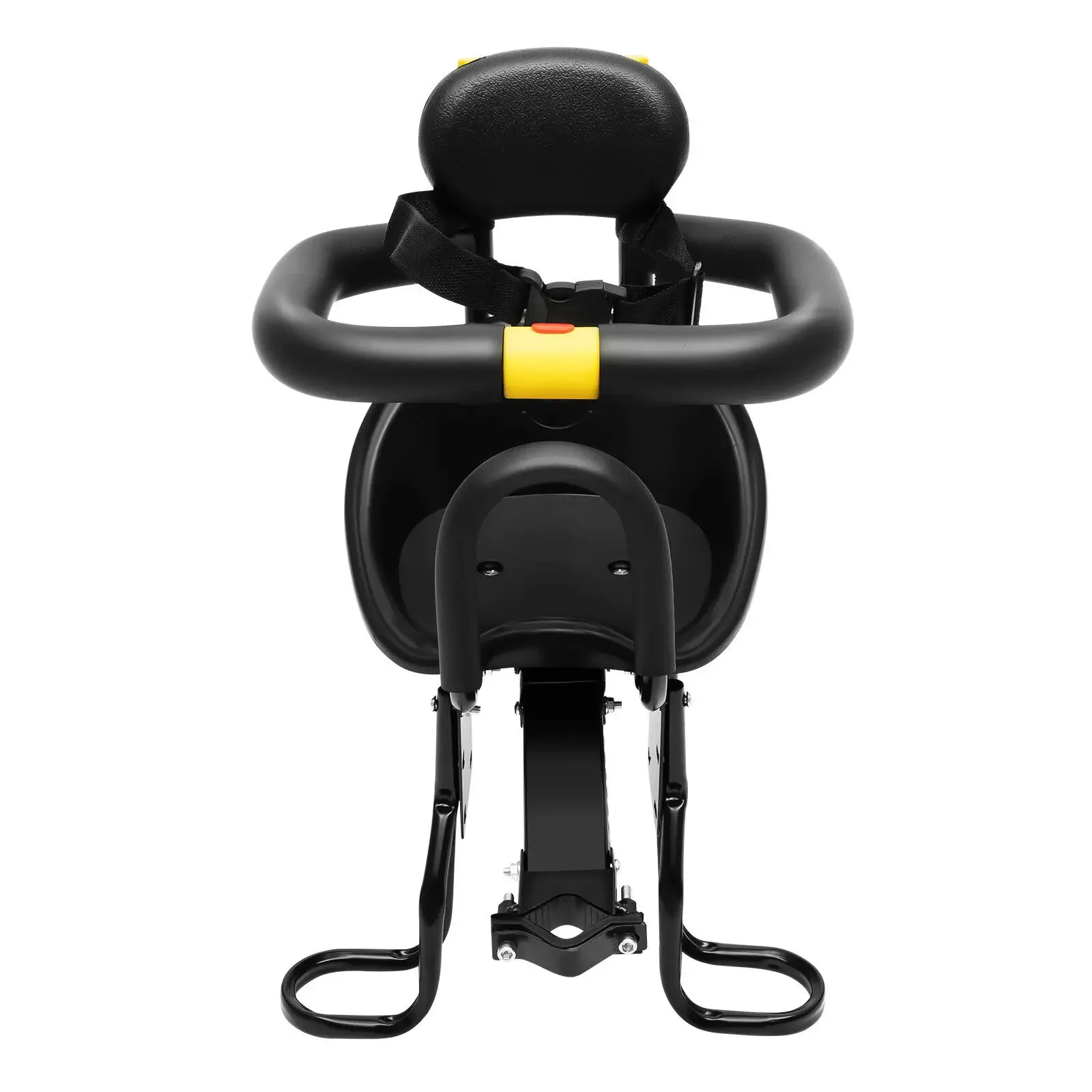 Quad enfant - selle étoilée