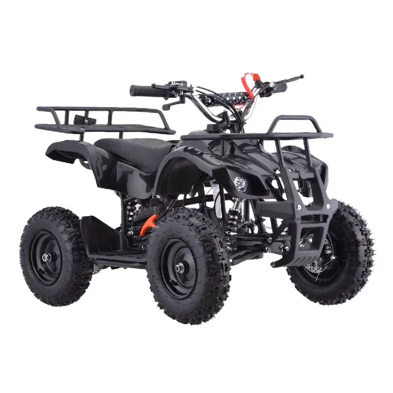 Quad enfant - aventure étoilée
