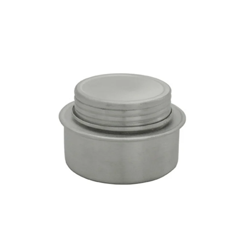 boîte de stockage pour briquet