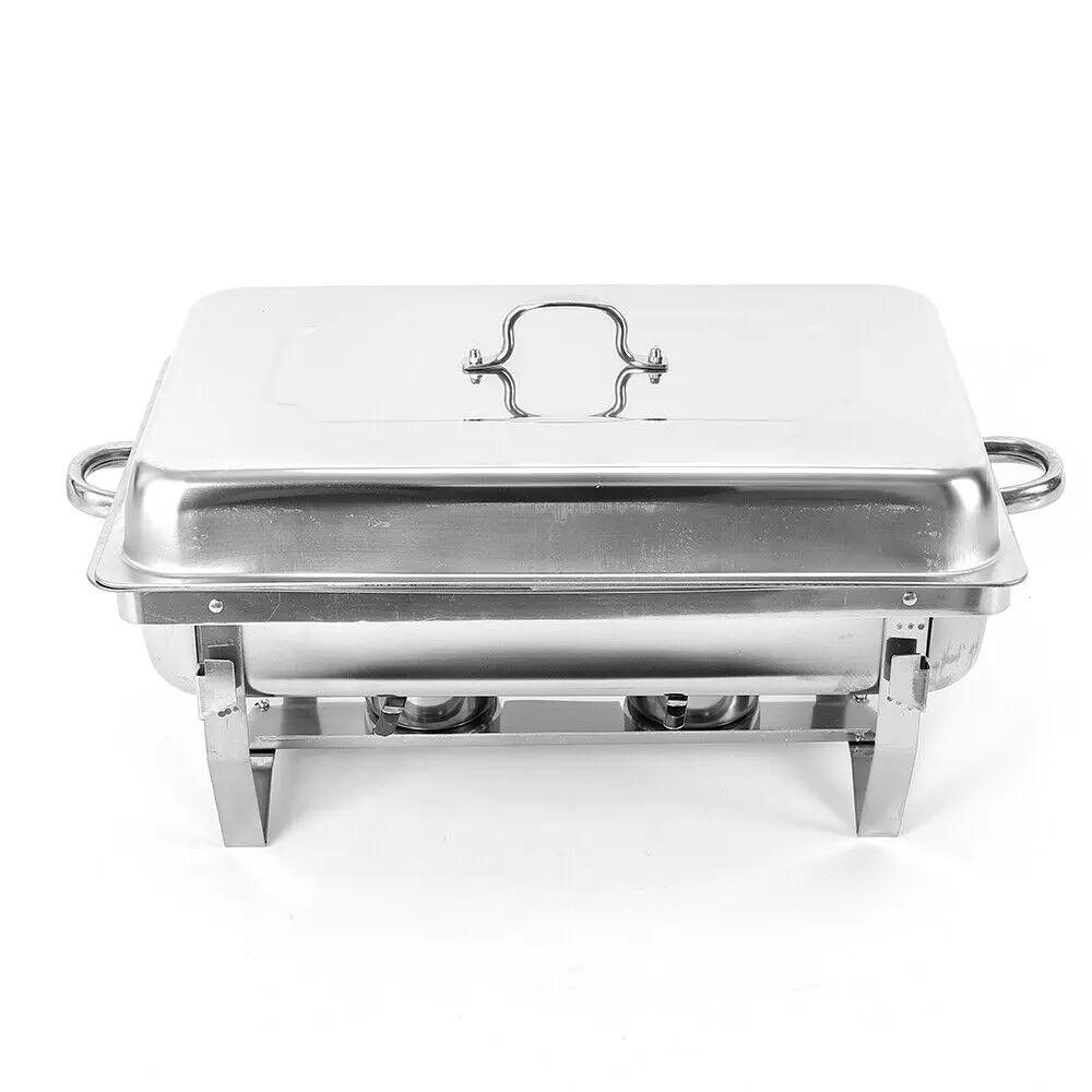 plateau de service élégant