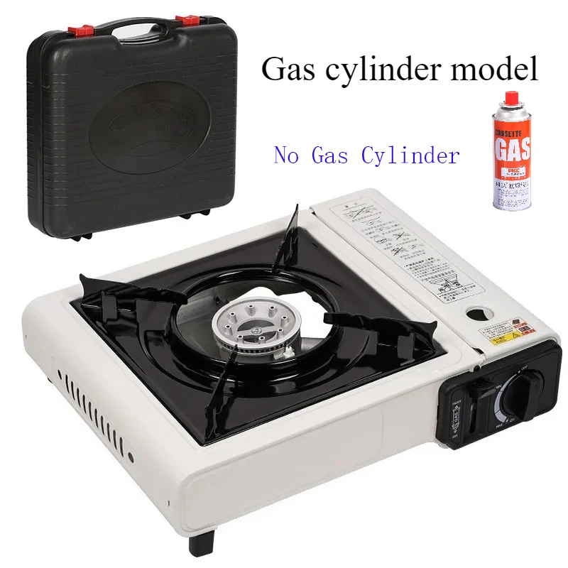 cuisson portable