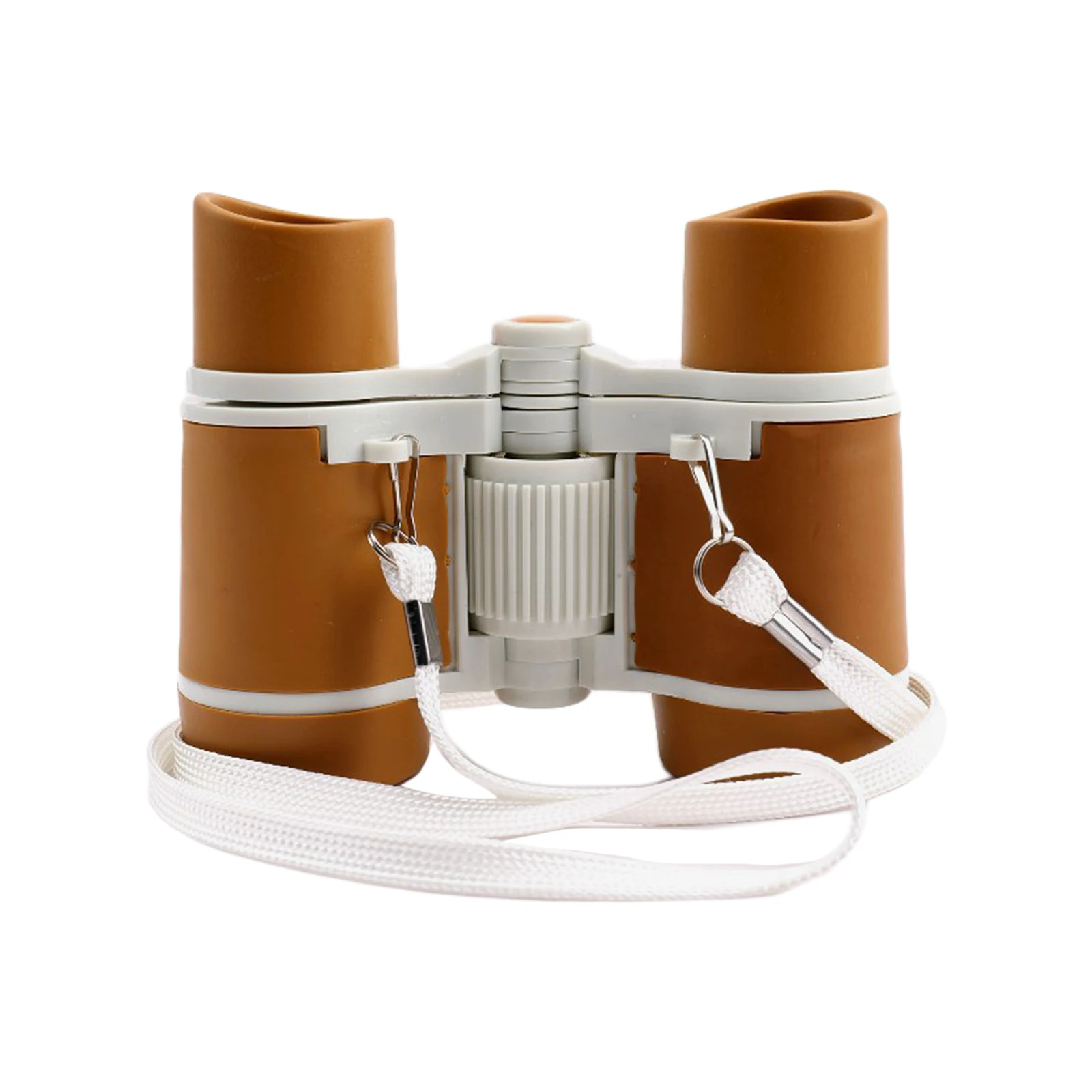 Telescope enfant - jouets d'aventure