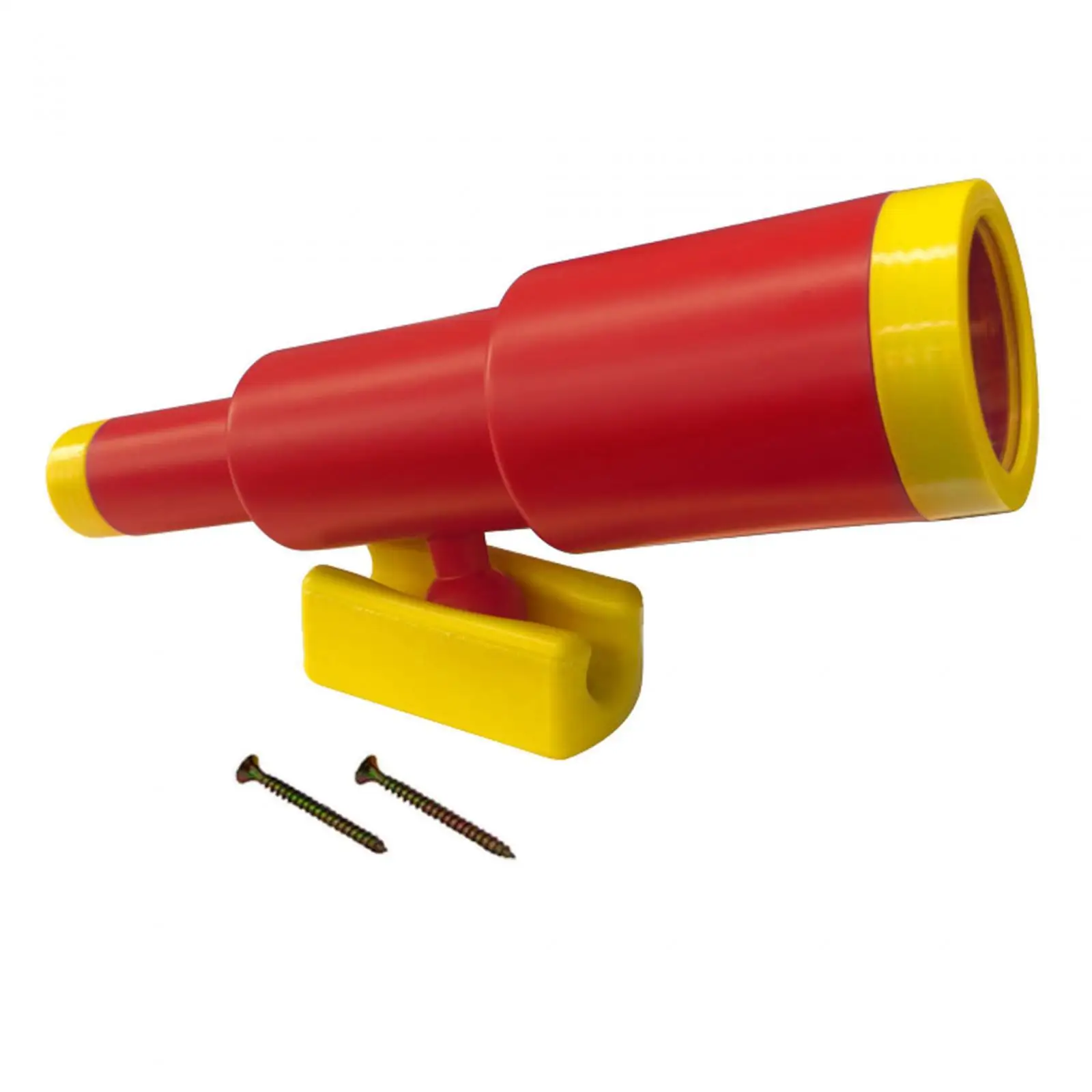 Telescope enfant - téléscope joyeux