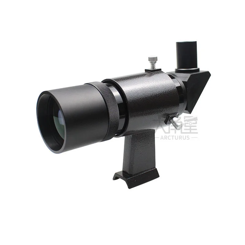 Telescope enfant - ciel étoilé