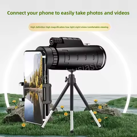 Télescope F30070 — grande ouverture pour observation des étoiles