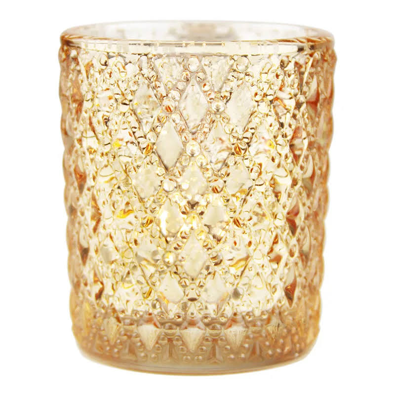 bougie flottante pour piscine