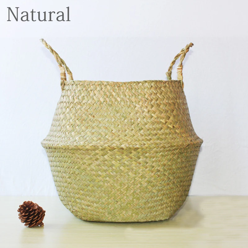 panier-tresse-naturel