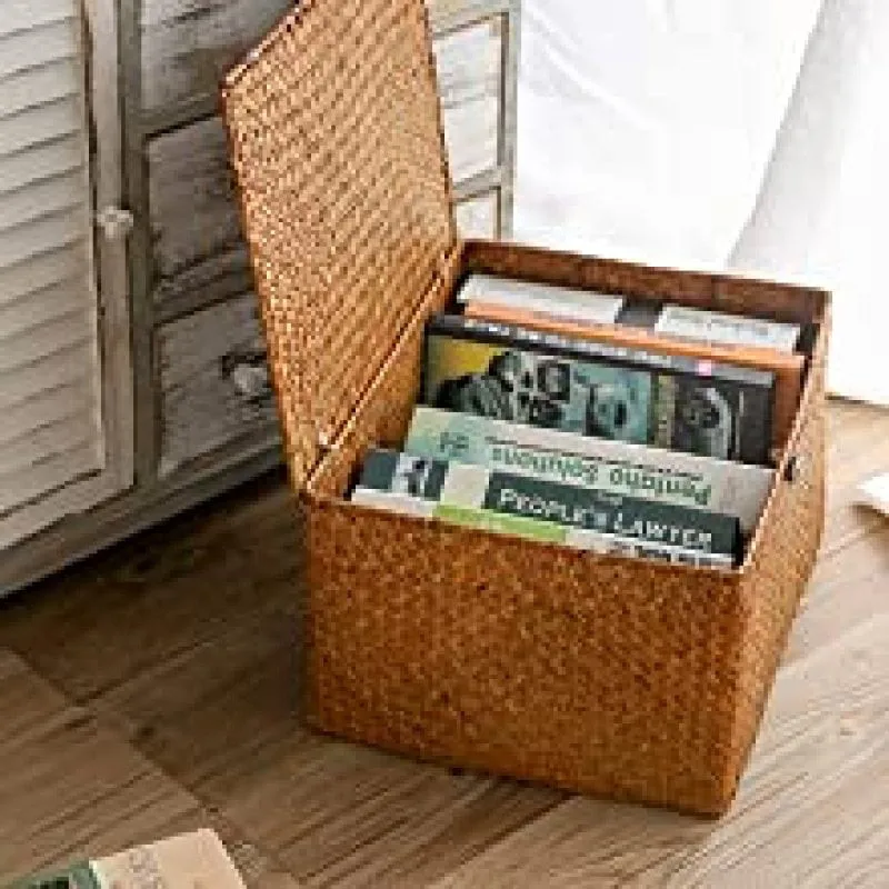 panier-livre-en-osier