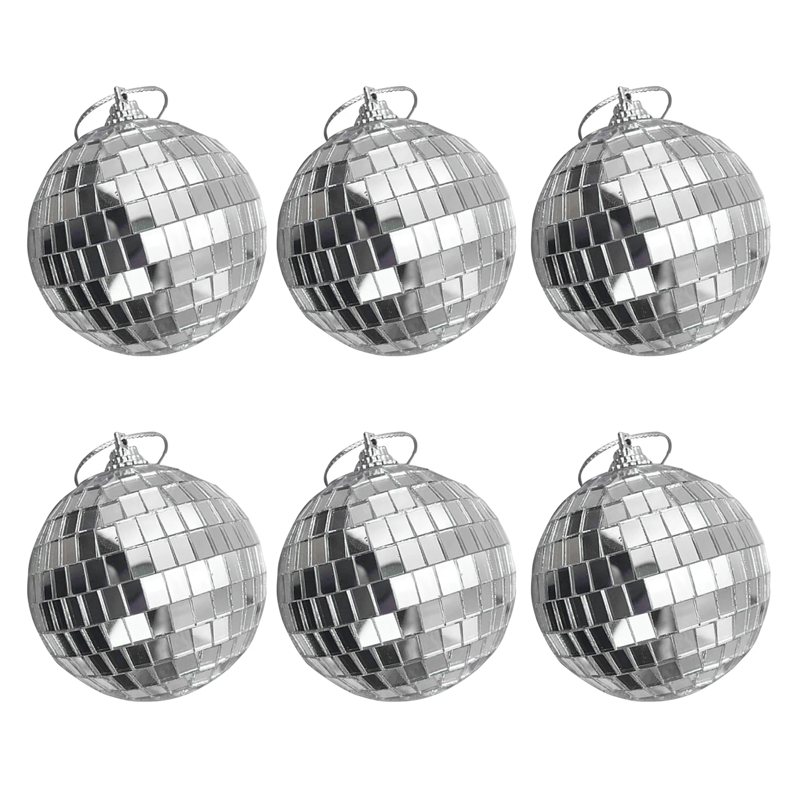 boule à facette disco