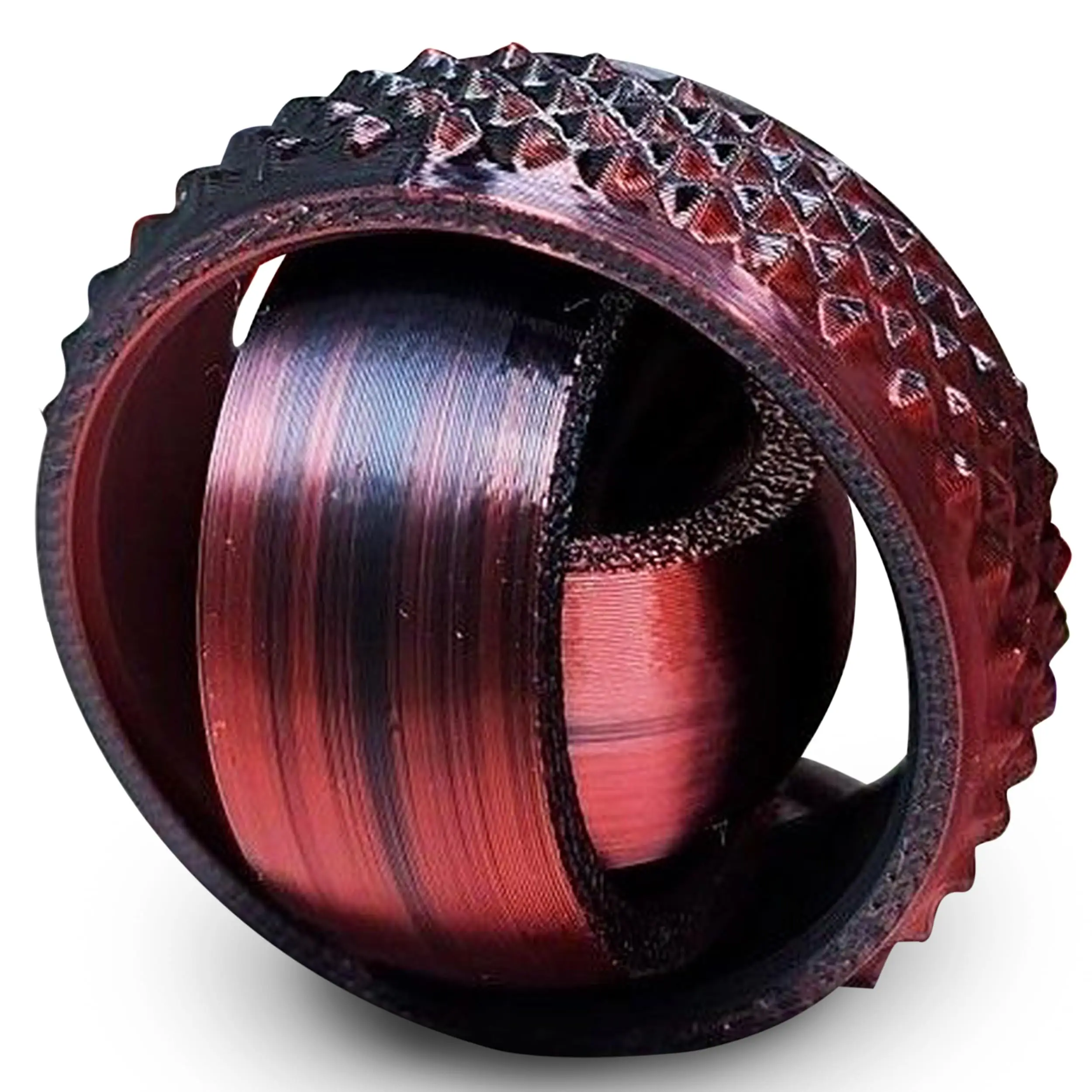 moteur pour boule à facette