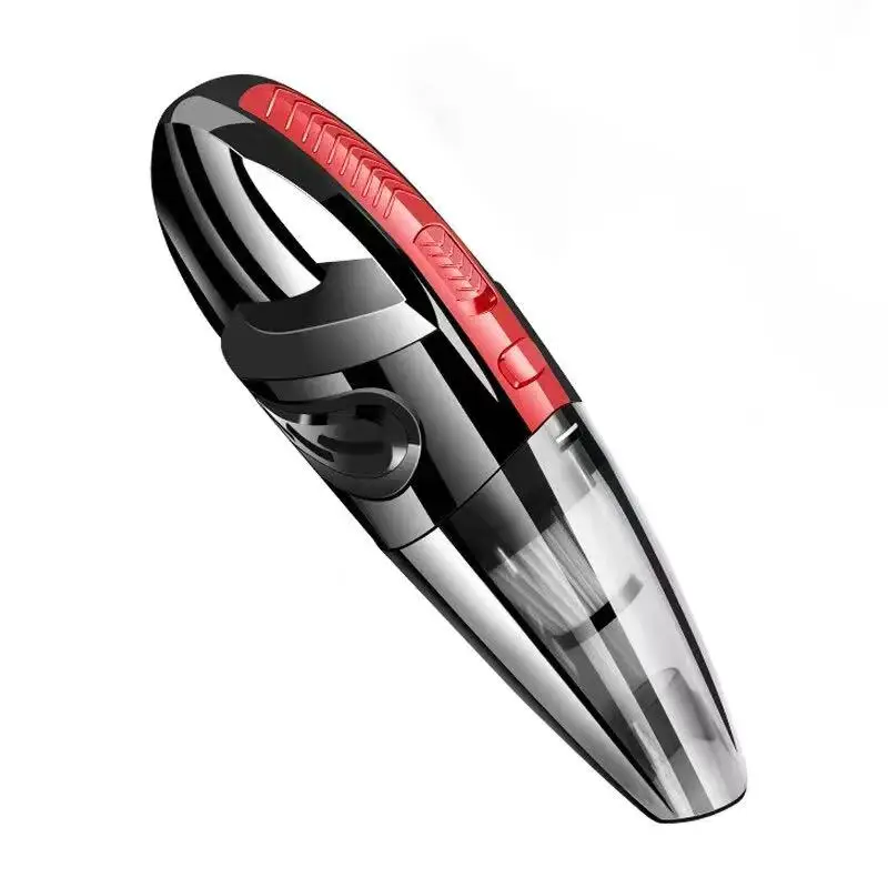 aspirateur moderne design