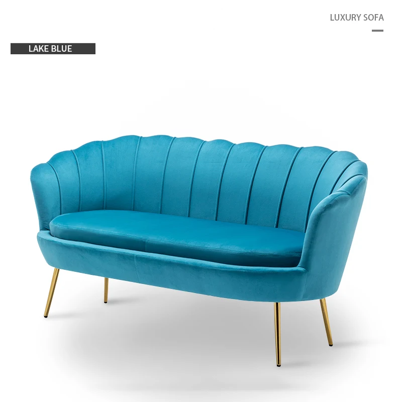 canapé-velours-bleu-luxe