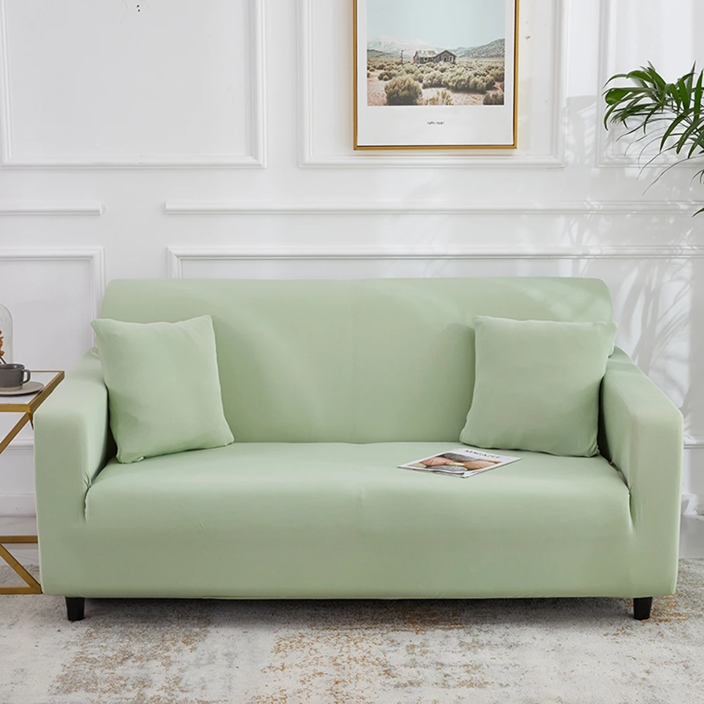 housse-protectrice-sofa
