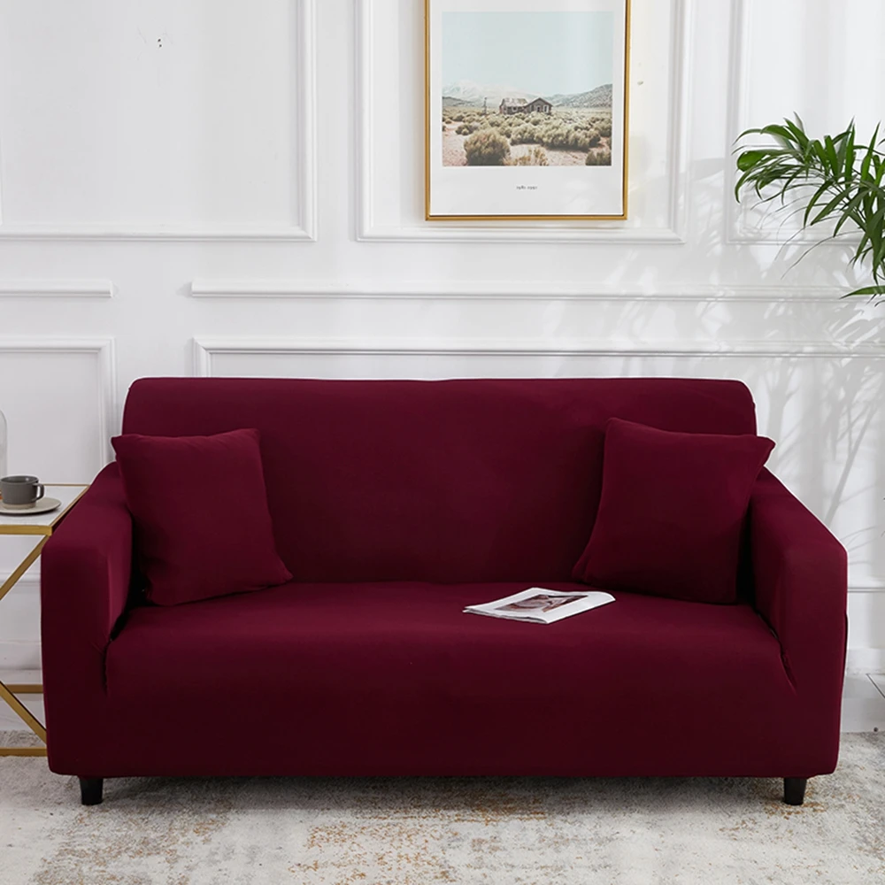 housse-de-canapé-extensible