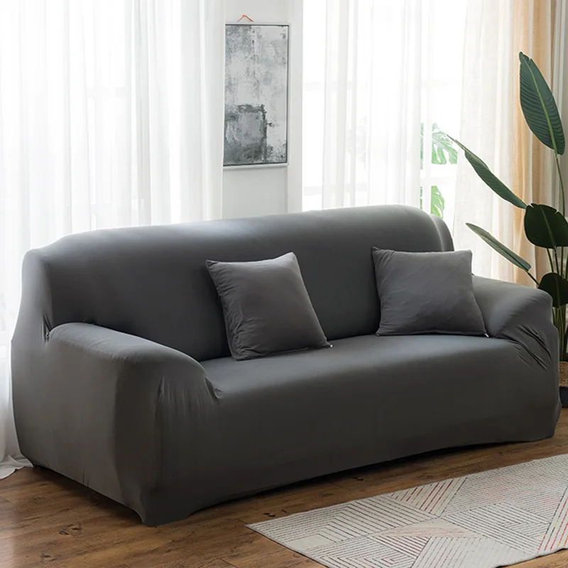 housse-de-canapé-gris-moderne