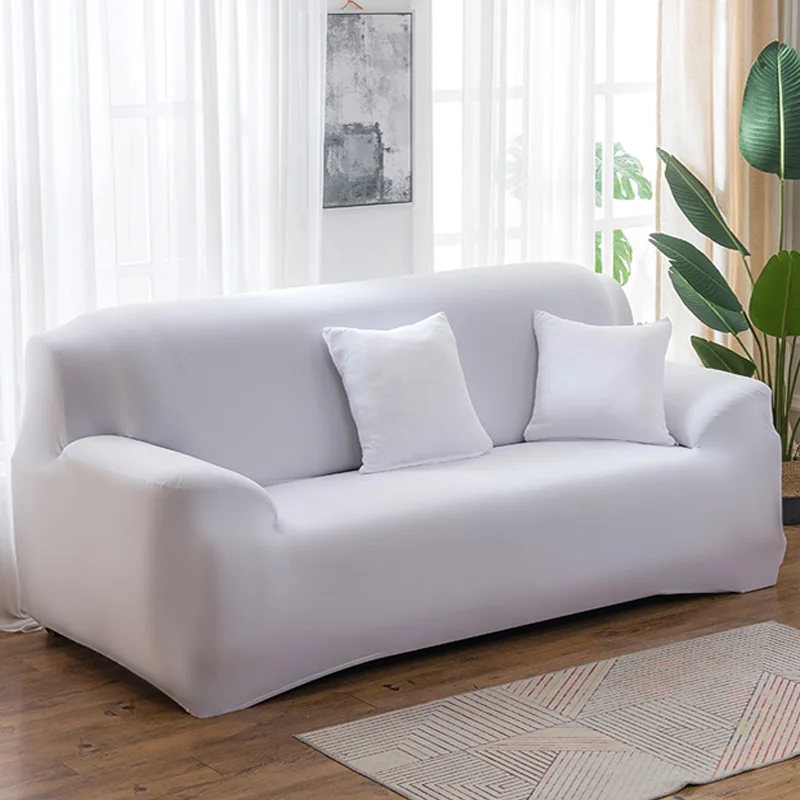 housse-protectrice-chic
