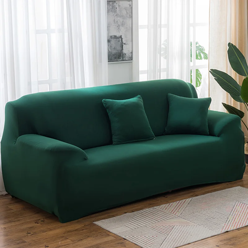 housse-de-canapé-verte-cosy