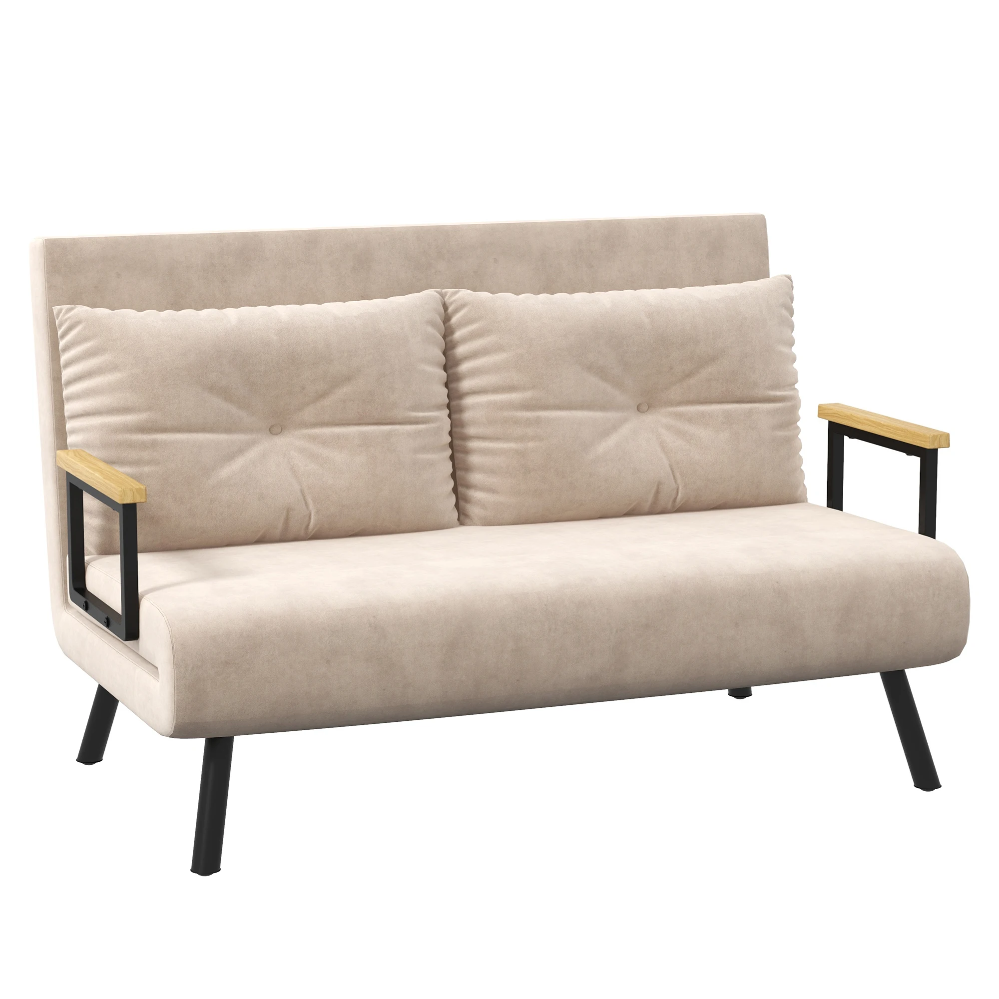 sofa-design-minimaliste
