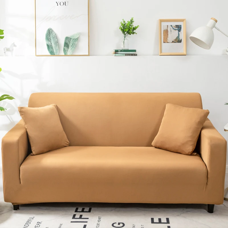 housse-de-canapé-beige