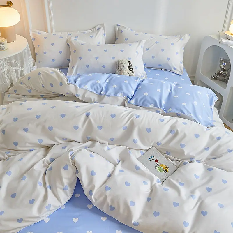 matelas pour lit pliant 1 personne