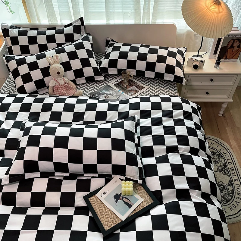 matelas lit pliant 1 personne